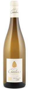 Frontera Specialty Carmenere 2014